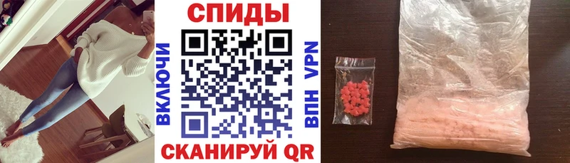 hydra как зайти  Заречный  Amphetamine 98% 