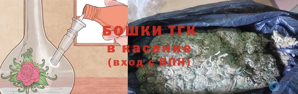 ГАЛЛЮЦИНОГЕННЫЕ ГРИБЫ Кукмор