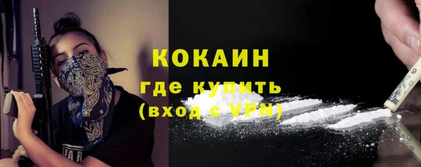 ГАЛЛЮЦИНОГЕННЫЕ ГРИБЫ Кукмор