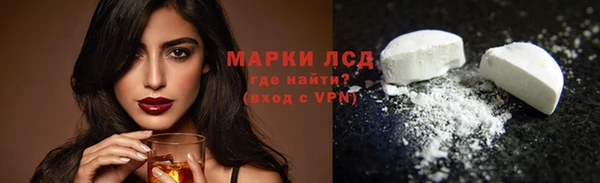 ГАЛЛЮЦИНОГЕННЫЕ ГРИБЫ Кукмор