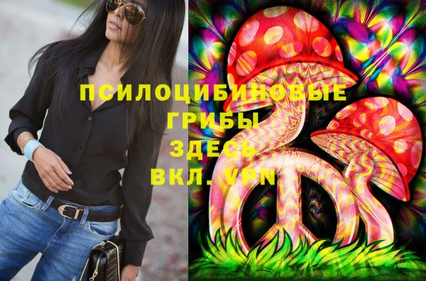 не бодяженный Куйбышев