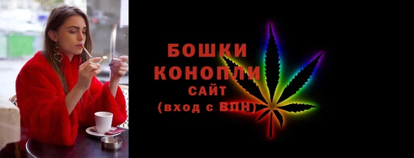 ГАЛЛЮЦИНОГЕННЫЕ ГРИБЫ Кукмор