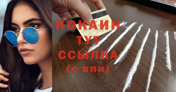 молекула духа Братск
