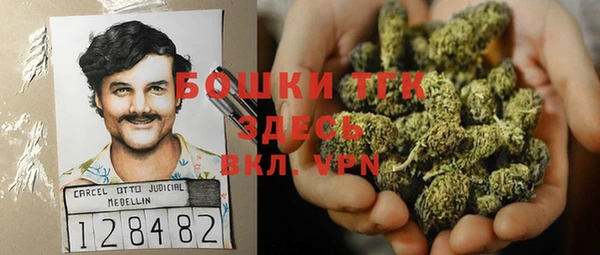 СК Кулебаки