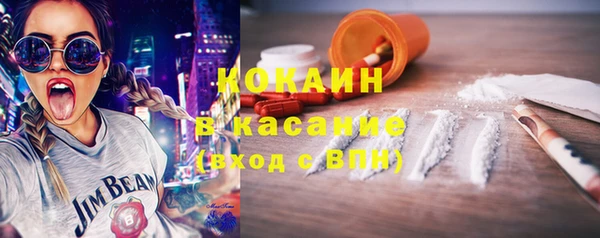 ГАЛЛЮЦИНОГЕННЫЕ ГРИБЫ Кукмор