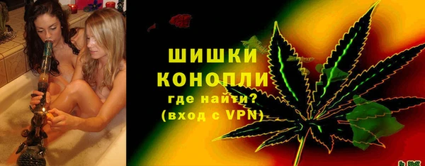 не бодяженный Куйбышев